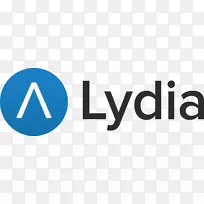 Lydia移动支付初创公司