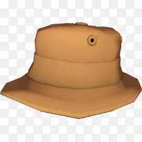 帽子