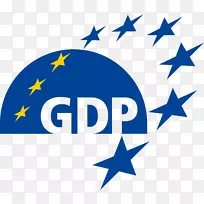 2017年国内生产总值(GDP)丰满穹顶节(Gesellschaft deutschsprachiger planetarien e.)V生产全圆顶数据库-国内生产总值
