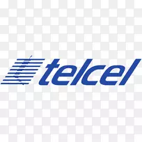 Telcel iphone移动服务提供商公司4G预付费移动电话-iphone