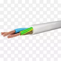 ПВСШВВП电缆电线和电缆ВВГ电线