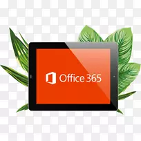 Microsoft Office 365 Microsoft Office 2016 Microsoft excel-Microsoft