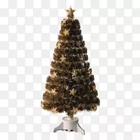 圣诞树，云杉，圣诞装饰，冷杉，亚利桑那州