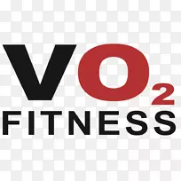 身体健康中心VO2健身锻炼-第10颗行星-九济素