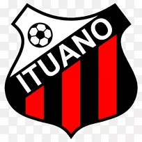 国际电联，圣保罗Ituano FC Campeonato Paulista Associa o Atlética Ponte Preta Deportivo Tepic F.C.-足球得分