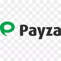 Payza支付网关信用卡电子商务支付系统-信用卡