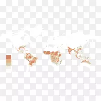 黄热病蚊子登革热基孔肯雅病毒感染寨卡病毒-蒙迪