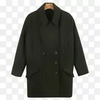 外套麦金托什服装时尚夹克-夹克