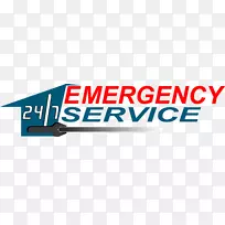 紧急服务麦克的锁匠，有限责任公司救护车紧急电话号码-紧急服务