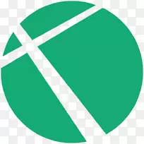 LOGO pdf品牌字体-圣经剪贴画