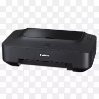 打印机佳能设备驱动程序ピクサス计算机软件佳能打印机