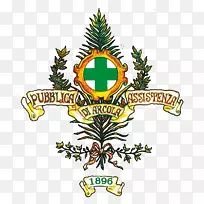[医]阴虱(Croce verde Arcola Onlus britsburg Associazione Nazionale pubbliche.servizio ciilile 2ኛውጂዩኞአደባባይ-Croce)