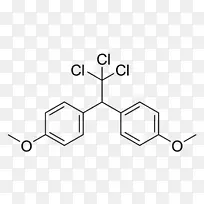 化学式分子式化学化合物化学公式
