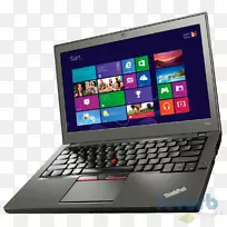 ThinkPad x系列笔记本电脑ThinkPad x1碳联想ThinkPad X 250-联想ThinkPad
