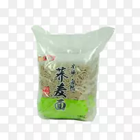 日用品原料-米粉