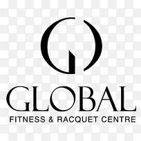 全球健身球拍中心健身商务世界健身房-商务