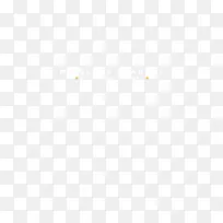线点字体线