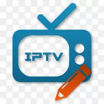 m3u iptv电视频道-ip电视