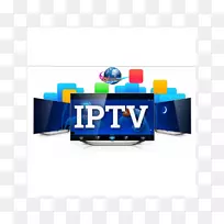 iptv m3u机顶盒互联网接收器-ip电视