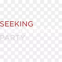 SeekingArrangement糖宝宝基因图家谱-SA标志
