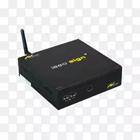 hdmi无线路由器无线接入点电缆数字标志