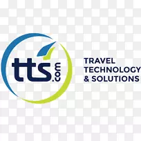 旅行代理商旅行科技航空公司合并器-旅行