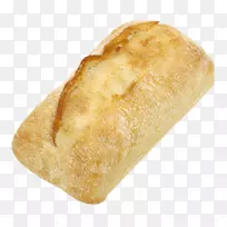 西亚巴塔面包，白面包，面包店，帕尼面包