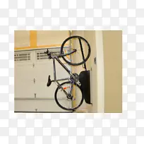 自行车车轮自行车架自行车叉子混合自行车bmx自行车架
