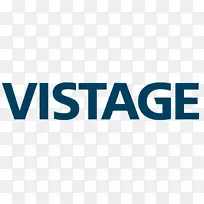 Vistage全球首席执行官高级管理组织业务-永不放弃