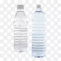 瓶装水瓶