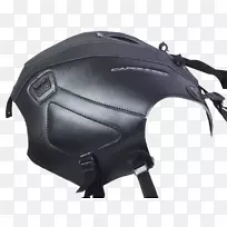 自行车头盔摩托车头盔滑雪雪板头盔Aprilia Etv 1200 Caponord-自行车头盔