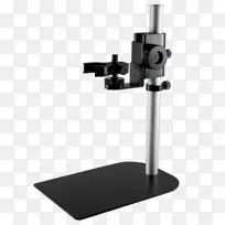 数字显微镜光学显微镜电子放大显微镜