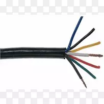 电力电缆电力电线电缆