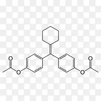 紫芒果steen环芬尼化学物质萃取化合物选择性雄激素受体调节剂