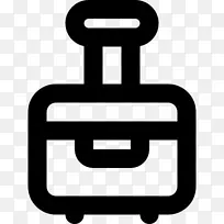 线角字形线