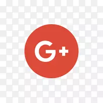 google+youtube电脑图标google徽标-google