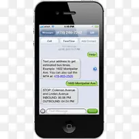 用户iPhone-iPhone