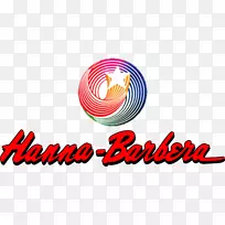 Youtube Hanna-Barbera徽标卡通网络-YouTube