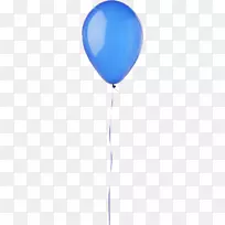 气球99-气球
