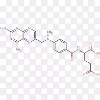 羧酸橙皮苷缩合反应化学