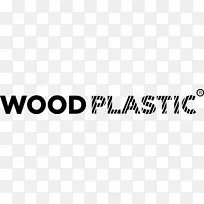 木塑复合Ziploc牌塑料木材
