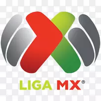 2017年-18西甲MX赛季冠军联赛MLS Apertura 2015西甲MX总决赛体育联盟-足球