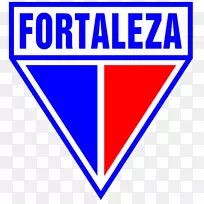 Fortaleza Esporte clube Campeonato Brasileiro série c体育协会-futebol Brasil