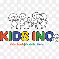 儿童公司幼儿教育-儿童