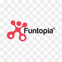 Funtopia lehiפנטופיהכפרסבא(Funtopia)运动儿童跑步儿童
