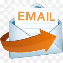 Veda扩展中心数字营销电子邮件地址-电子邮件