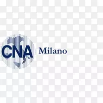 CNA Servizi PiacenzaSoC.鸡舍。R.L.中小企业cna Emilia Romagna-业务
