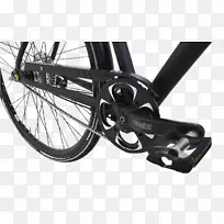 自行车链自行车车轮自行车曲柄自行车踏板自行车轮胎自行车