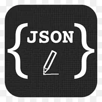 json序列化node.js PostgreSQL数据类型解析