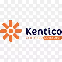 Kentico cms内容管理系统.net framework ASP.NET计算机软件-业务